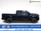 2023 RAM 2500 Rebel