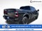 2023 RAM 2500 Rebel