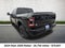 2024 RAM 2500 Rebel
