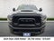2024 RAM 2500 Rebel