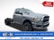 2021 RAM 3500 Tradesman