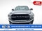2021 RAM 3500 Tradesman