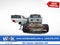2021 RAM 3500 Tradesman