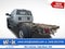 2021 RAM 3500 Tradesman