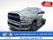 2021 RAM 3500 Tradesman