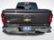 2015 Chevrolet Silverado 1500 LTZ 1LZ