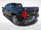 2015 Chevrolet Silverado 1500 LTZ 1LZ