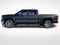2015 Chevrolet Silverado 1500 LTZ 1LZ