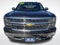 2015 Chevrolet Silverado 1500 LTZ 1LZ