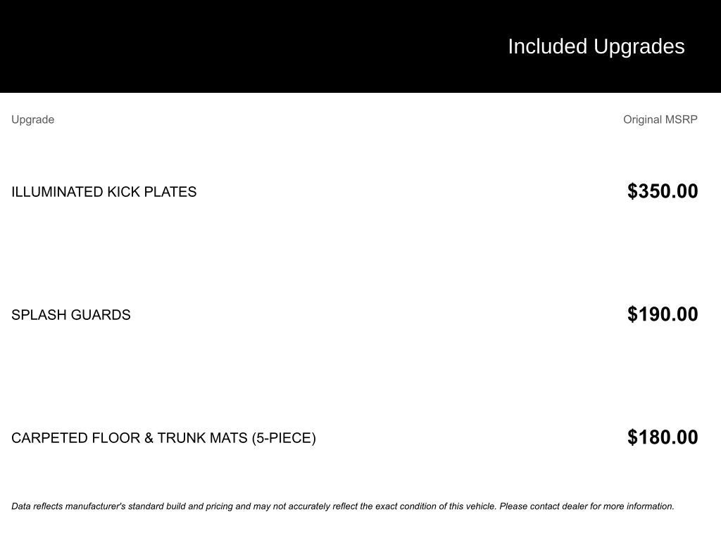 2017 Nissan Versa 1.6 SV