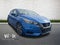 2020 Nissan Versa 1.6 SV