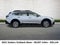 2021 Subaru Outback 2.5i