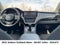 2021 Subaru Outback 2.5i