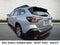 2021 Subaru Outback 2.5i