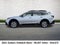 2021 Subaru Outback 2.5i