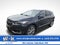 2019 Buick Enclave Avenir