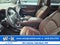 2019 Buick Enclave Avenir