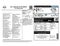 2017 Nissan Pathfinder Platinum