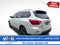 2017 Nissan Pathfinder Platinum