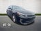 2018 Kia Optima EX