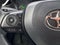 2024 Toyota Corolla Hybrid Base