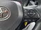 2024 Toyota Corolla Hybrid Base