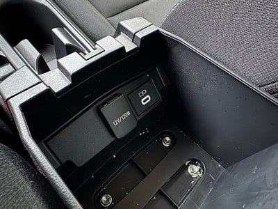 2024 Toyota Corolla Hybrid Base