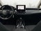 2024 Toyota Corolla Hybrid Base