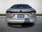 2024 Toyota Corolla Hybrid Base