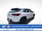 2022 Chevrolet TrailBlazer LS
