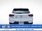 2022 Chevrolet TrailBlazer LS