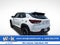 2022 Chevrolet TrailBlazer LS