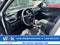 2022 Chevrolet TrailBlazer LS