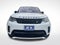 2023 Land Rover Discovery HSE R-Dynamic