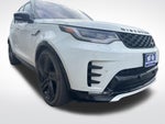 2023 Land Rover Discovery HSE R-Dynamic
