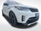 2023 Land Rover Discovery HSE R-Dynamic