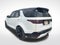 2023 Land Rover Discovery HSE R-Dynamic