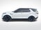 2023 Land Rover Discovery HSE R-Dynamic