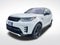 2023 Land Rover Discovery HSE R-Dynamic