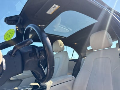 2021 Mercedes-Benz A-Class A 220