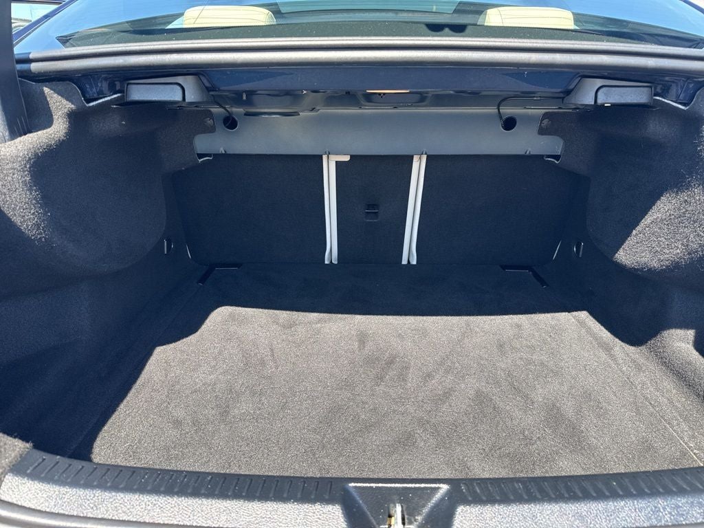 2021 Mercedes-Benz A-Class A 220