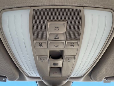 2014 Mercedes-Benz E-Class E 350 4MATIC®