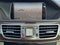 2014 Mercedes-Benz E-Class E 350 4MATIC®