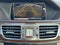 2014 Mercedes-Benz E-Class E 350 4MATIC®