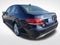 2014 Mercedes-Benz E-Class E 350 4MATIC®