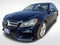 2014 Mercedes-Benz E-Class E 350 4MATIC®
