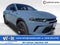 2024 Dodge Hornet GT