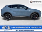 2024 Dodge Hornet GT