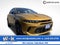 2024 Dodge Hornet GT Plus