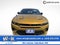 2024 Dodge Hornet GT Plus
